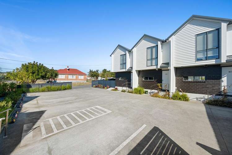 4/3 Arlington Street Waterview_26