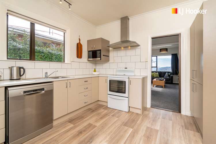 5 Cuba Street Calton Hill_8