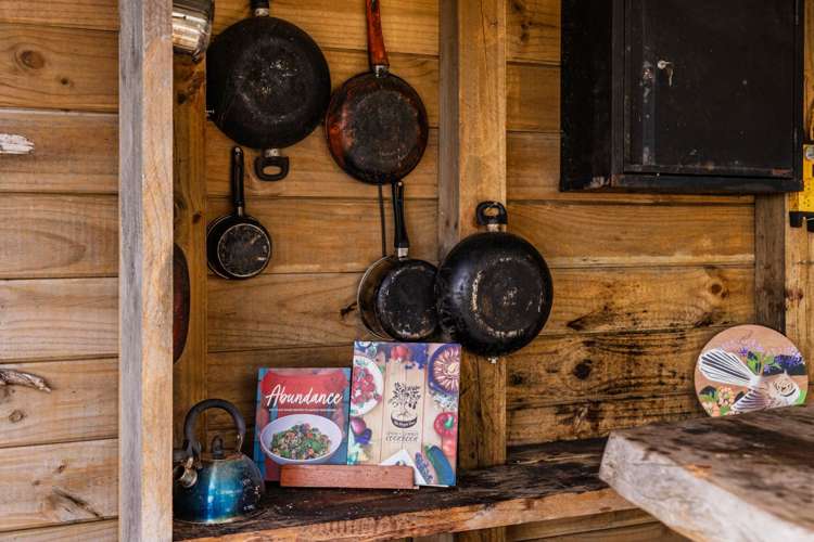 Lot 15 Tauranga Bay Road_5