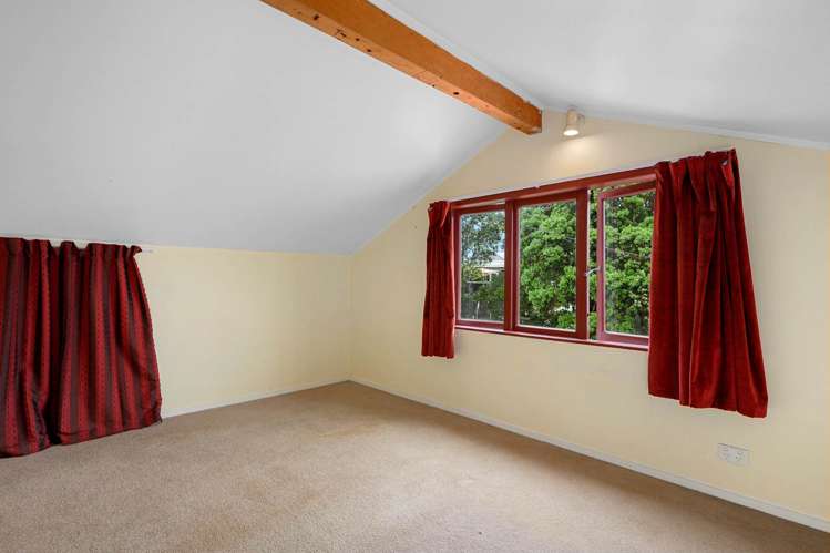 3 Sinclair Street Devonport_15