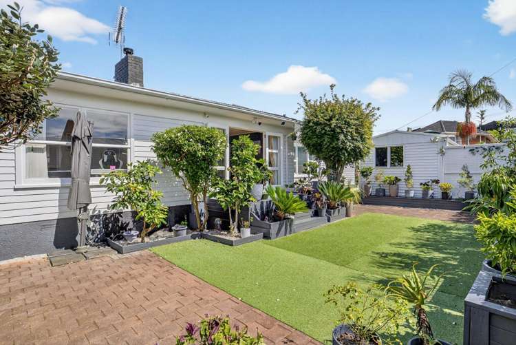 7A Corunna Road_0