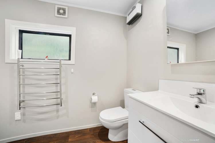 167 Newlands Road Newlands_10