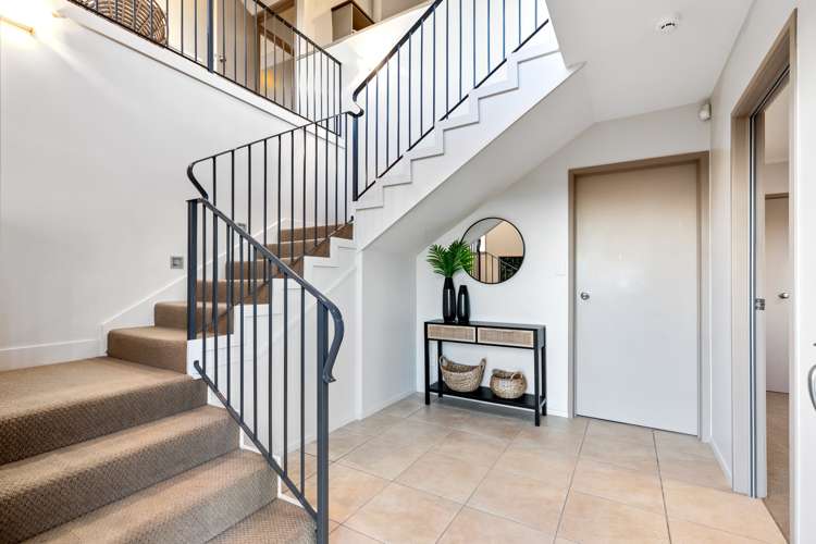 14 Ashgrove Place Ohauiti_3