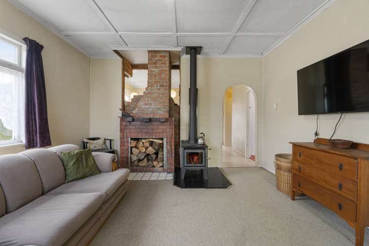 216 Taupo Road Taumarunui_5