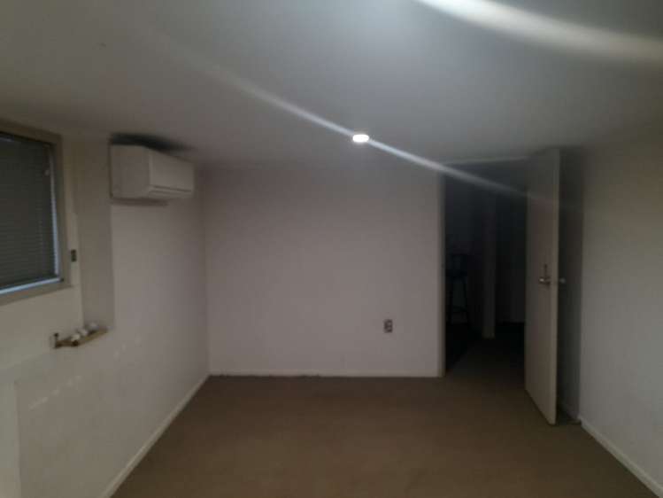 557 Glenfield Road Glenfield_1