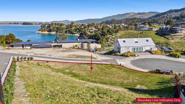 11 Fairburn Place Kaiteriteri_4