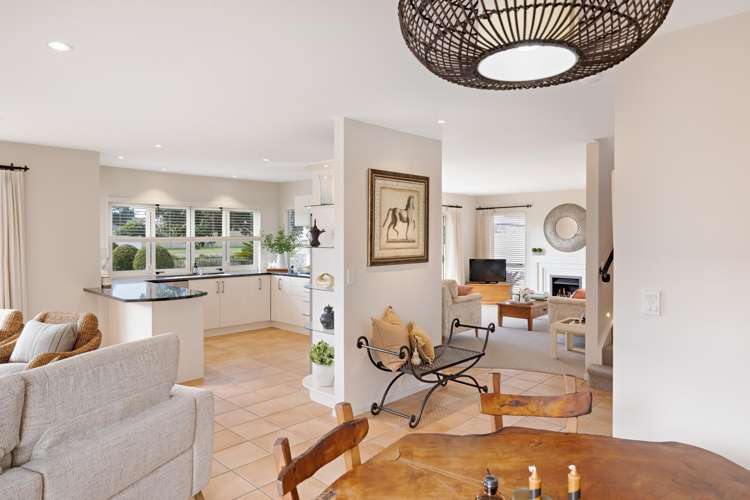 6 Sovereign Drive Papamoa_24