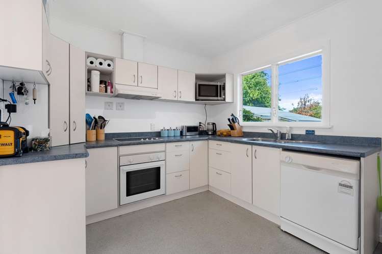 11 Main Street Greytown_8