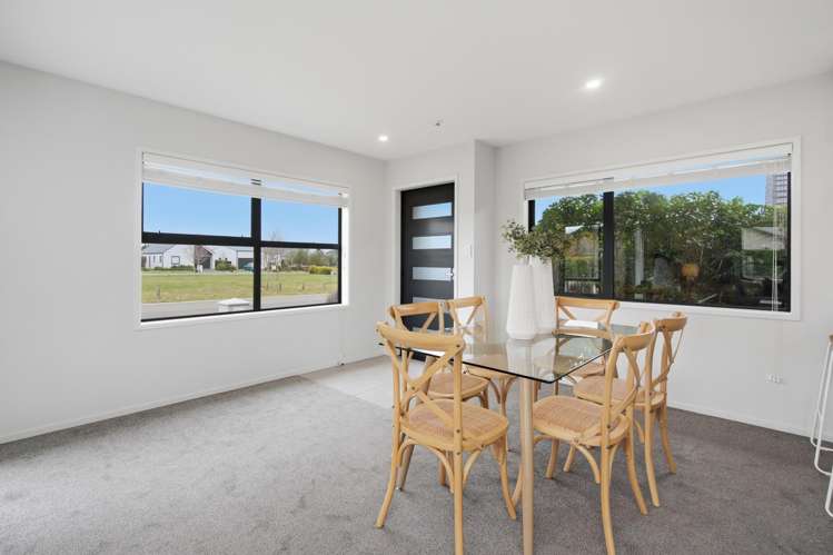 2 Wallingford Crescent Rolleston_7