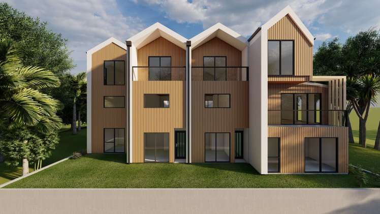 8 Hastings Road Mairangi Bay_5