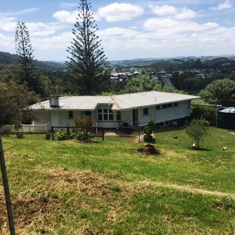 6224 State Highway 1 Moerewa_22