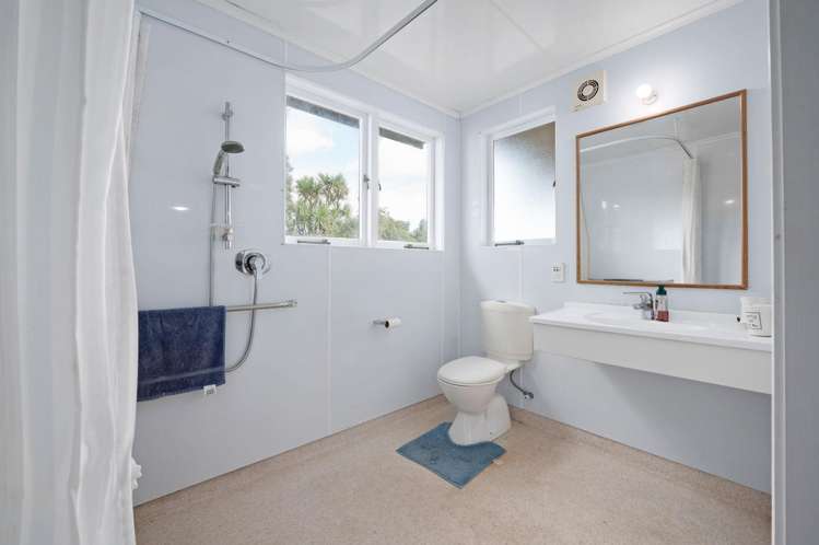 3106 Ohaupo Road Glenview_14