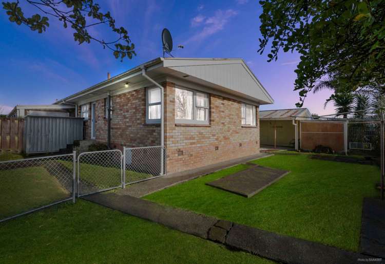 2/170 Great South Road Drury_7