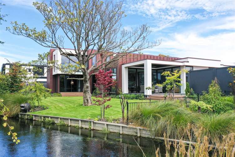 36 Clifford Avenue Merivale_17