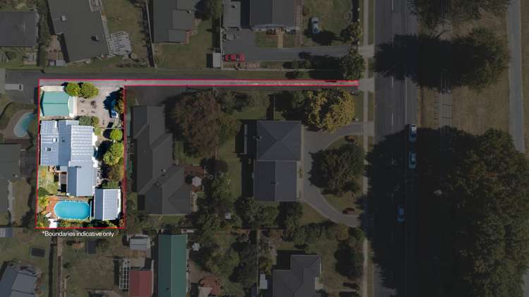 69 Taylor Street Cambridge_15