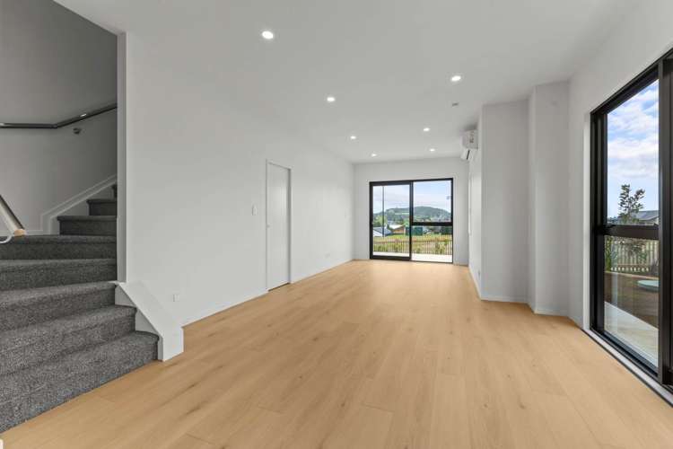 40 Nanjing Road Pukekohe_2