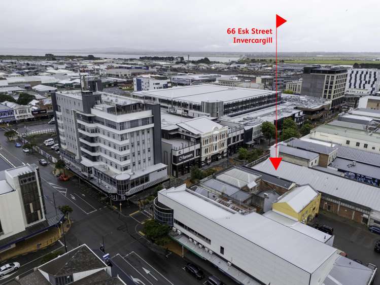 66 Esk Street Invercargill_3