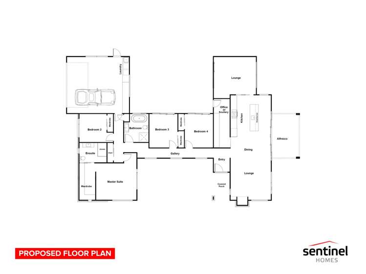 158 Hellyer Road_1