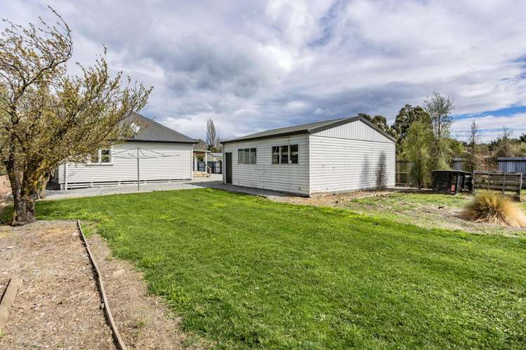 13 Jervois Street Hawarden_3