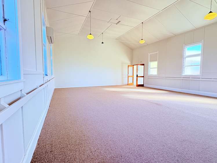 8a Lahore Street Wairoa_9