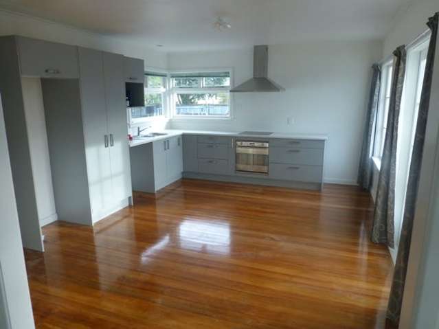 70a Mcbratneys Road Dallington_2