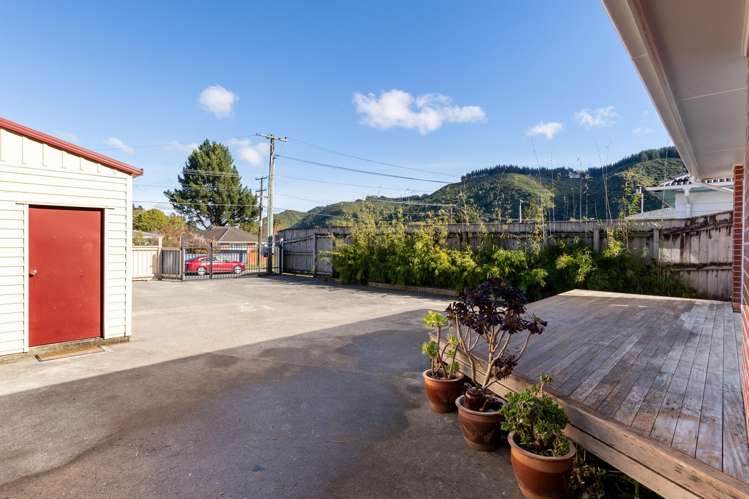 63 Gillespies Road Birchville_16