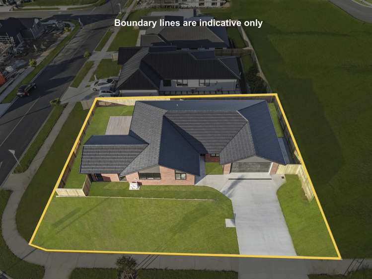 2 Viv Green Place Pokeno_24