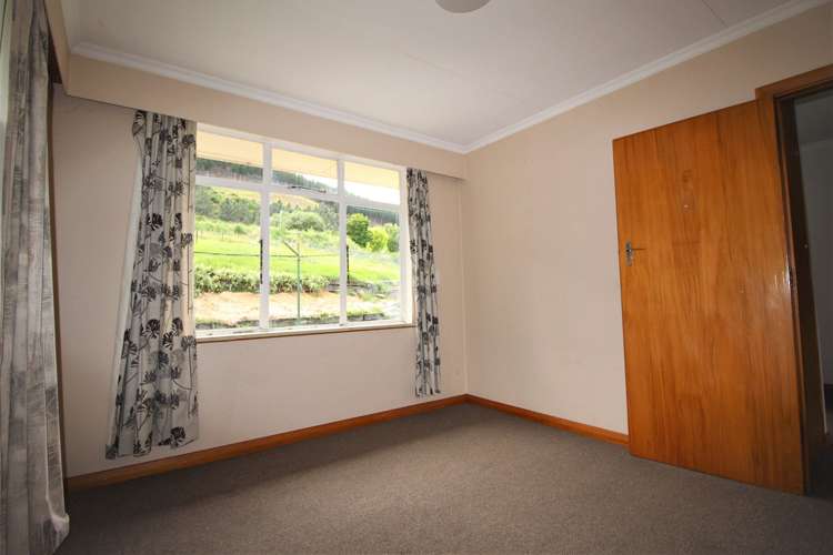 36 Hazlett Street Clyde_10