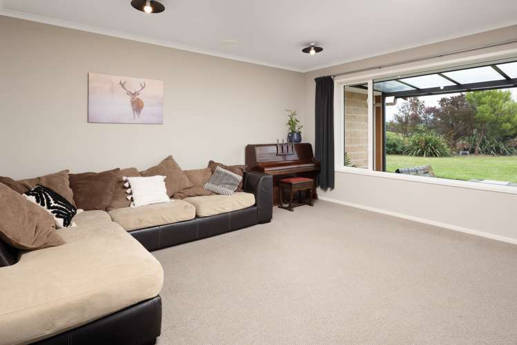 670 Hawkesbury Road Hawkesbury_11