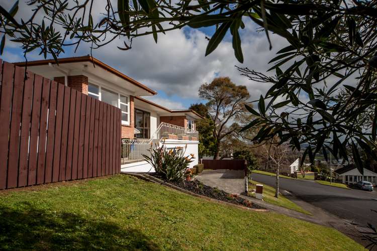 5 Brooke Road Red Hill_15