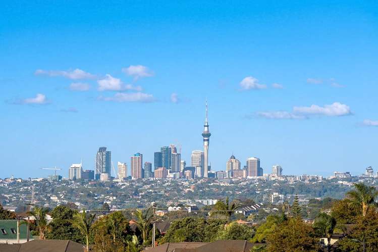 281 Sturges Road Henderson_32