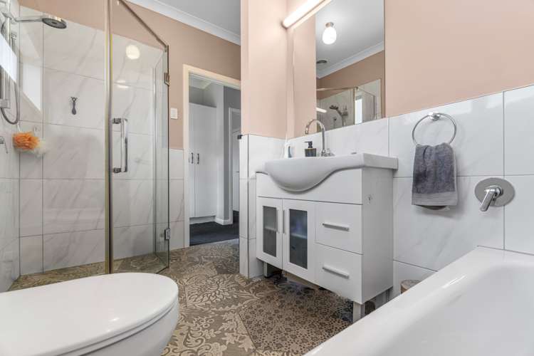 5 Wright Street Taupiri_14