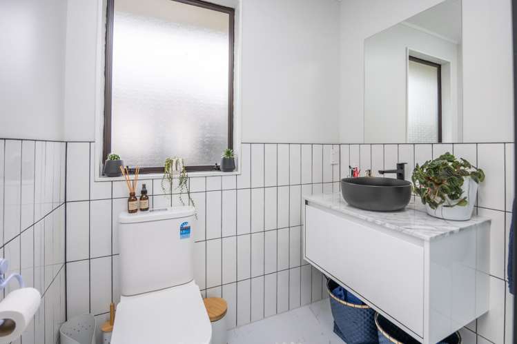 27a Durham Street Ngaruawahia_15