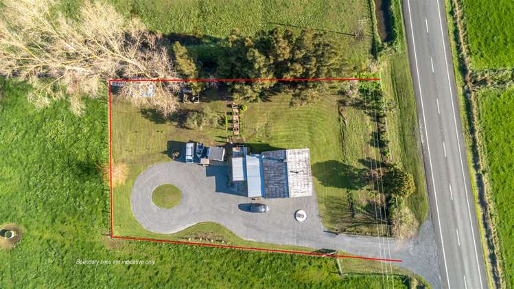 446 State Highway 25 Waitakaruru_16