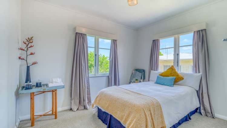 10 Rongopai Place Kaitaia_14