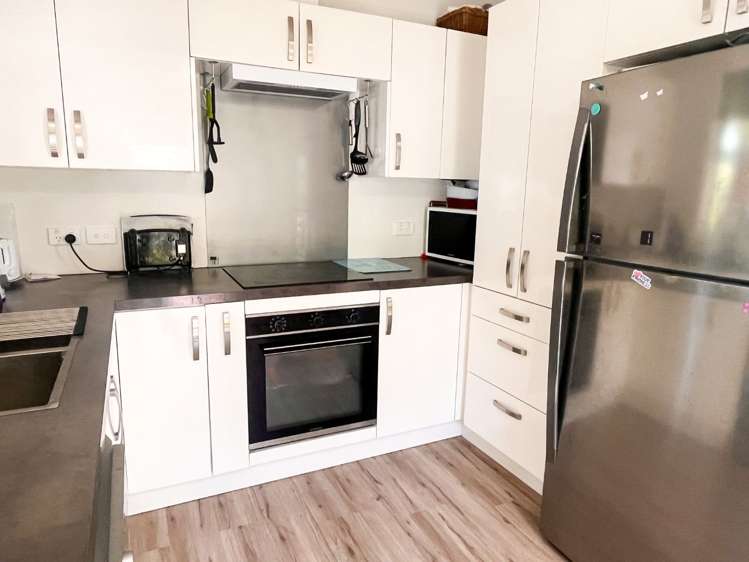 170 Maidstone Road Avonhead_1