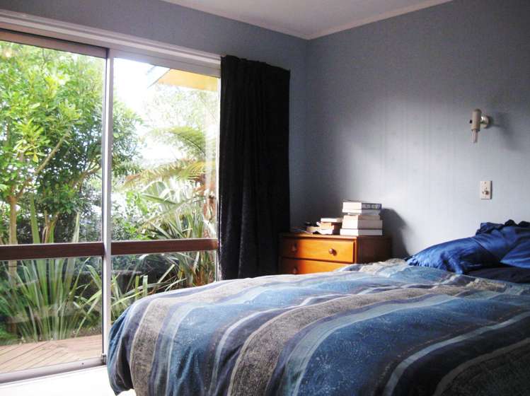 97 Devon Road Springvale_5