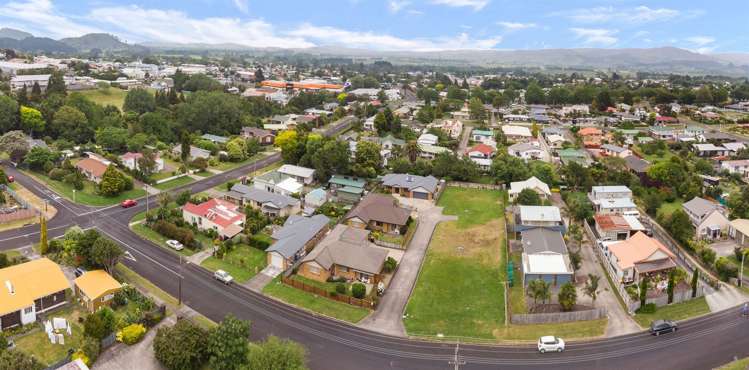 26b Walker Street Waihi_1