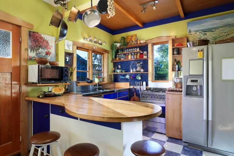 65 Wellington Street Nelson South_4