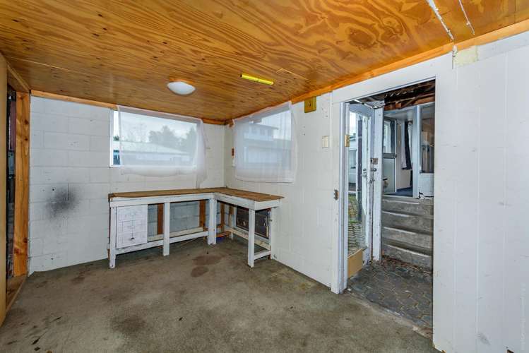 167 Bower Avenue New Brighton_16