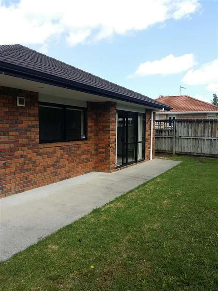 128 Settlement Road Papakura_2