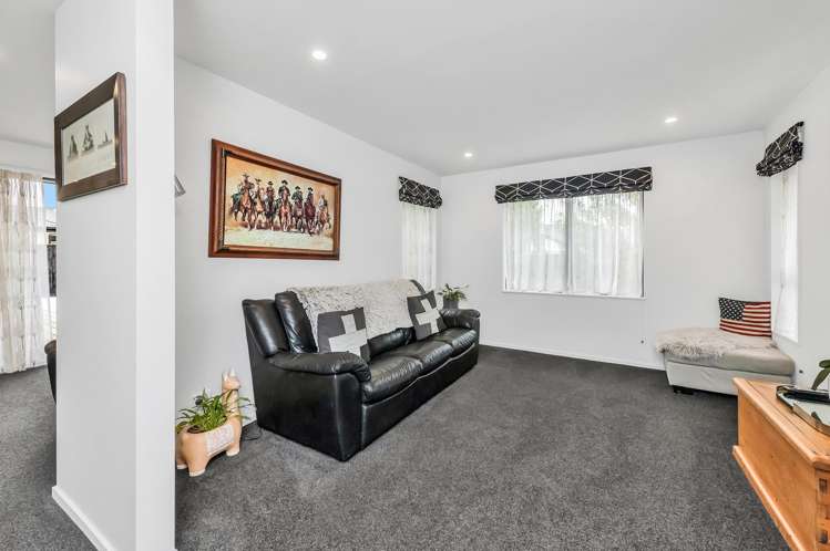 36 Hungerford Drive Rolleston_12