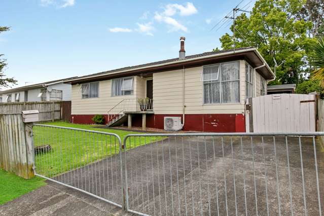 7 Smedley Street Manurewa_2