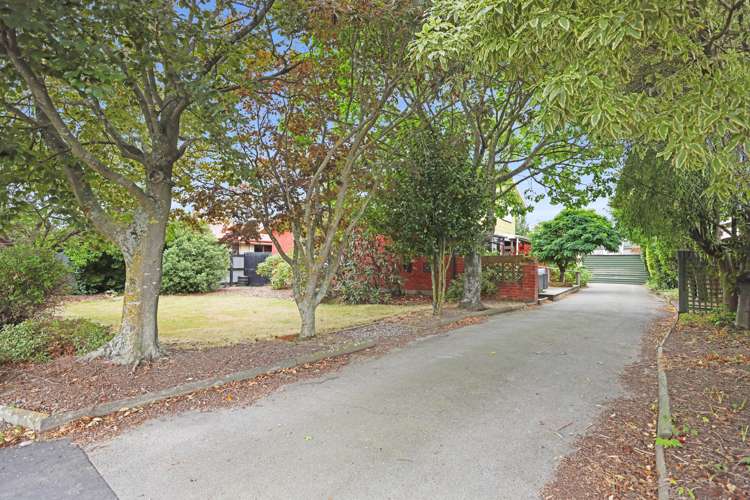 42 Grove Street Tinwald_32