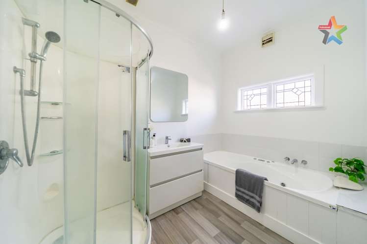 8b Awamutu Grove Waiwhetu_15