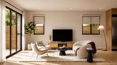 8/2 Fairlands Avenue_3