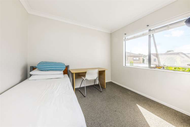 30/11 Harrison Road Mount Wellington_12