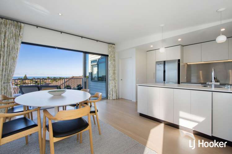 9 Tohora View Waihi Beach_8