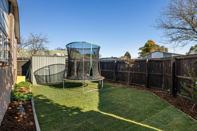 39c Bassett Street Burwood_11