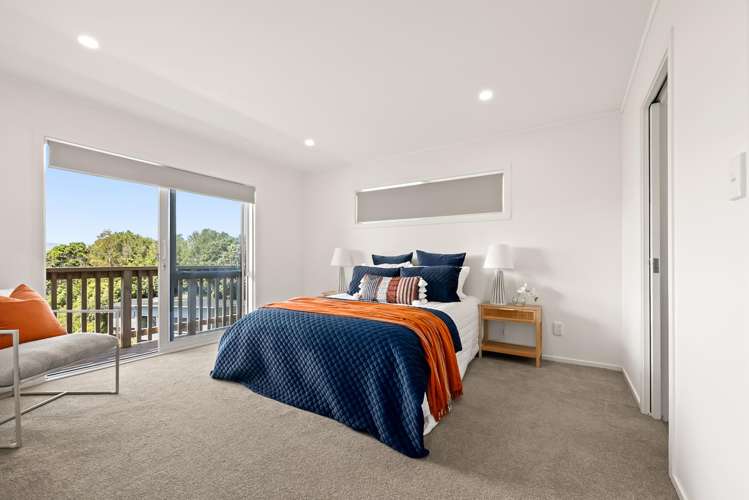 60 Maungaraki Road Korokoro_11